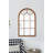 Wall Mirror