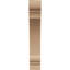 Corbeau à grain de bois Hughes-88291105