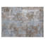 Tapis rectangulaire Shipe 1 pi 8 po x 2 pi 6 po-660068297