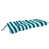Blue Striped