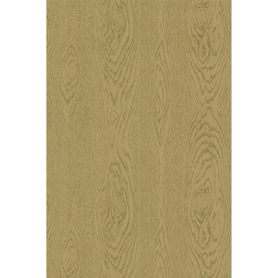 Wood Grain Wallpaper Roll