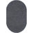 Ruttger Performance Indoor Rug-89891262
