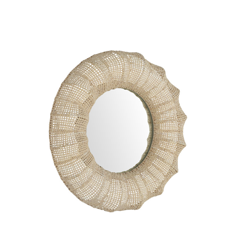 Miroir Delilah