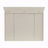 Wall Mounted Bathroom Storage Cabinet-719878565
