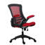 Emmaleigh Mesh Office Chair-29440849