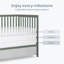Dream On Me, Synergy, lit de bébé convertible 5 en 1-122480785