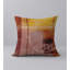  Housse de coussin carré et insert-1796032672