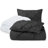 Polyester Duvet Cover & Insert-1241554014-1241554015