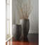 String Theory Resin Pot Planter-49609735-49620830