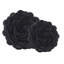  Housse de coussin en polyester-86924935-86924936-86924937