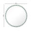 Round Mirror-770684419