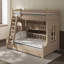 Matelas hybride