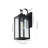 Wright Wall Light