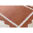 Skiles Machine Woven Rug-98502792