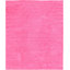Tapis rose Angeline Taffy-826606751-930109076