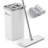 Mop Bucket with Wringer
