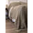 Brissia Linen Sham - Standard-101379988