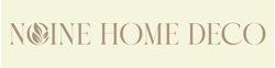 Noine Home Deco logo