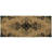 Hayley Non-Slip Outdoor Doormat-250238469