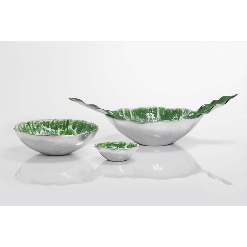 Natura Bowl Medium, 11"