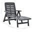 Chaise longue d'extérieur pliante-2036729838
