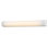 Cermack St. 1 - Light LED Bath Bar