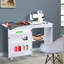 Wandi Writing Desk-964398658