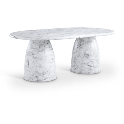 Table de salle à manger Cosenza