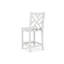 Chaise de comptoir Lakeside POLYWOOD Chippendale-9706037