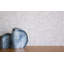 Floral Wallpaper Double Roll-67395499