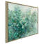 Bay Laurel - Peinture-2125422062-2125422063