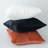 Soft Corduroy Pillow Cover-120950048