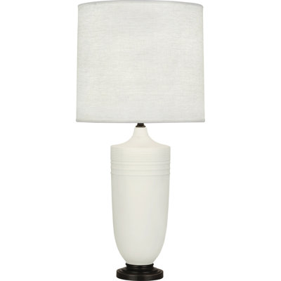 Hadrian Table Lamp
