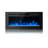 Wall Mounted Electronic Fireplace-1632039007
