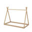 Lit-tente en bois pour enfants-810893072