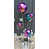 Chrome/Purple/Blue is out of stock