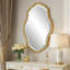 Miroir biseauté Oaklynn-1314792482