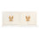 79'' W Solid Wood Sideboard