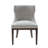 Hutton Dining Side Chair (Set Of 2)