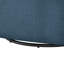 Fauteuil demi-tonneau Modern-944036572
