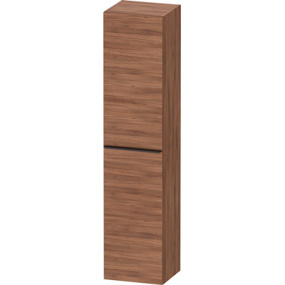 D-Neo Tall Cabinet 15.75" x 14.12" x 69.25"
