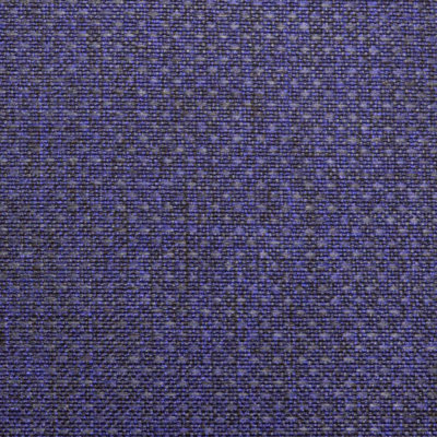 Averred Fabric