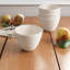 Neree Cereal Bowl Set