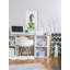 Glenda Roberson - Single Picture Frame Painting-20661677