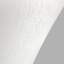 Lacrima Suspension G White Glossy Satin Nickel E26 Ul-113825427-113825425-113825409