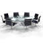 Plateau de table plat Granada-934552141