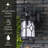 Asmahan Outdoor Wall Lantern-1334279496