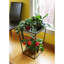 Support pour plante Moorgate-27170282