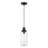 Leor 1 - Light Pendant-755268979