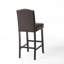 Tabouret de bar Markson (ensemble de 2)-1547071042-1547071047